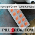 Kamagra Jelly 100Mg Kamagra 26